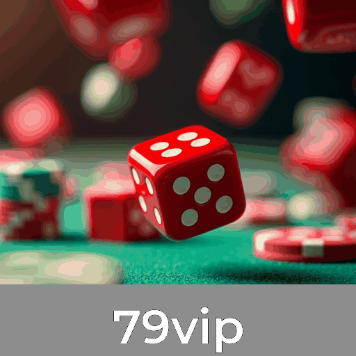 79vip: Experimente o Crash com Ganhos Imediatos e Altas Recompensas