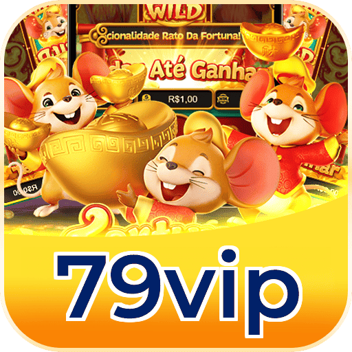 79viplogo