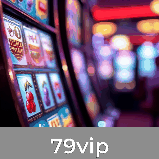 79vip: Especialistas em Apostas Esportivas e Futebol Brasileiro